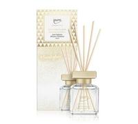 Ipuro Time to Glow Raumduft 50 Ml