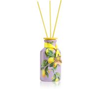 ipuro Travel The World Amalfi diffuseur d'huiles essentielles avec recharge 240 ml
