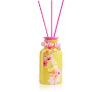 ipuro Travel The World Hawaii diffuseur d'huiles essentielles avec recharge 240 ml