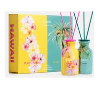 ipuro Travel The World Hawaii & Dubai Coffret cadeau