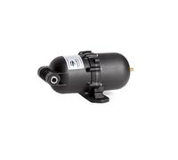 IPW Industries Inc Aquatec (ACT-820-JG) Réservoir d'accumulateur de 1 cm