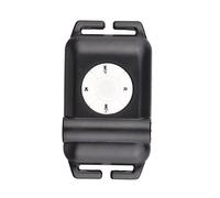 IPX8 Lecteur MP3 étanche 8 Go de musique avec écouteurs pour natation, course à pied, plongée, surf, longue durée de vie, facile à monter sur lunettes ou brassard