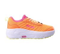 Iq Baskets Linki Tg