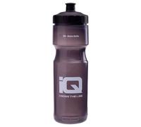 Iq Bouteille Biomax 800ml