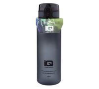 Iq Bouteille Kahi 600ml