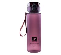 Iq Bouteille Kahi 600ml