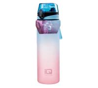 Iq Bouteille Vie 720ml
