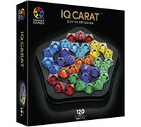 IQ Carat Smart Games