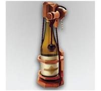 IQ Collection - Casse-Tête Bouteille - le Tire Bouchon G