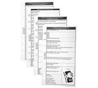 iQ-Company 4301252999-OS Journal de plongée Taille - XS