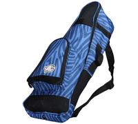 iQ Company ABC Safari Sac plongée Marine