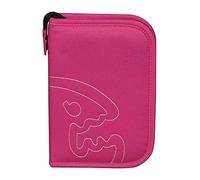 IQ Company iQ Logbook, Classeur de carnet de plongée - Rose (Pink), XS