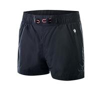 IQ-Company jome Femme wmsn Short XL Black/Shell Pink