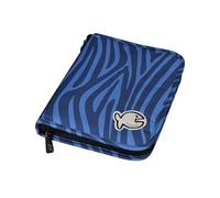 iQ-Company Q-Book Bites Journal de bord plongée