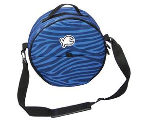iQ-Company Safari Sac rembourré pour détendeur Marine