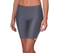 IQ-Company Short UV pour femme Natation Jogging Sports nautiques