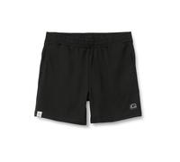 IQ Cross Shorts The Line Milo Jr 92800493271 Short pour Enfant