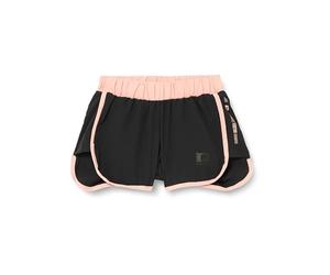 IQ Cross Shorts The Line Saima Jr 92800398142 - Short - Bermuda - Fille