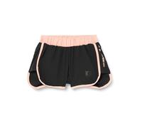 IQ Cross Shorts The Line Saima Jr 92800398142 Short pour Fille