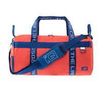 IQ Cross The Line Limitless Bag 92800482412 Sac de Sport, Adulte, Unisexe, Multicolore (Multicolore), Taille Unique