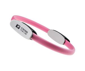 IQ Expander Pillor 92800449836 Accessoires d'entraînement pour adulte, unisexe, rose rose, taille unique