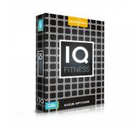 IQ Fitness - Illusions d'optique ALBI