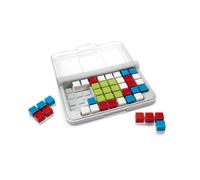 SmartGames IQ Focus
