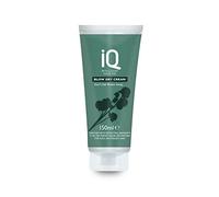 IQ Intelligent Haircare Blow Dry Crème 150 ml