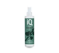 IQ Intelligent Haircare Spray structurant 250 ml