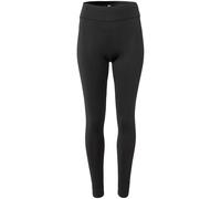 Iq Leggings Igina
