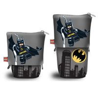 IQ LEGO DC Batman 53368 Trousse Pop Up
