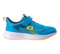 IQ Liroc Trainers EU 33