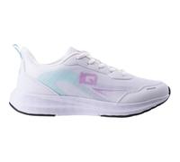IQ Liroc Trainers EU 41