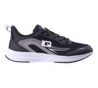 IQ Liroc Trainers EU 44