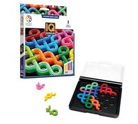 IQ Noodles SmartGames