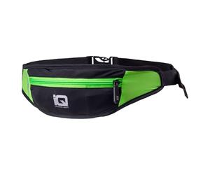 Iq Pasano Waist Bag One Size