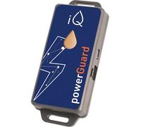 iQ powerGuard für analoge Ferraris-Stromzähler BEULCO 402434