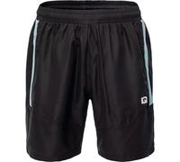 Iq Short Daren Ii
