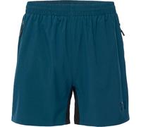 Iq Short Olpu Ii