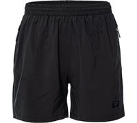 Iq Short Olpu Ii