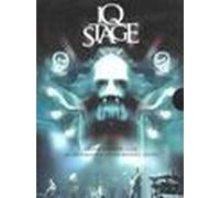 IQ - Stage - Dark Matter Live In America And Germany
