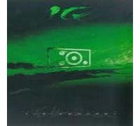 IQ - Subterranea - The Concert [VHS]