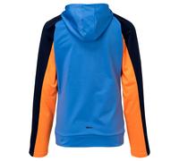 Iq Sweat-shirt Itraino