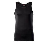 Iq T-shirt Sans Manches Mily