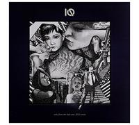 Iq - Tales from the Lush Attic 2