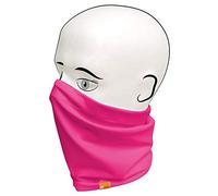Iq-uv 2x Mask Community L