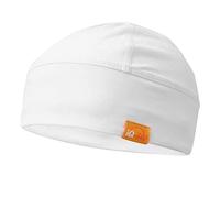 iQ-UV Beanie Skull iQ-Company, Blanc., S/M