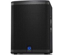 iQ15B 15" Active-Subwoofer
