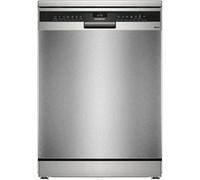 SIEMENS Lave vaisselle 60 cm SN25ZI08CE