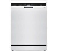 Lave vaisselle 60 cm SIEMENS SN25EW11CE